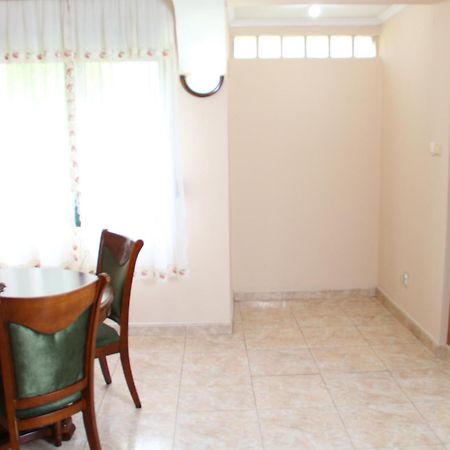 Apartment Luka Kotor Extérieur photo