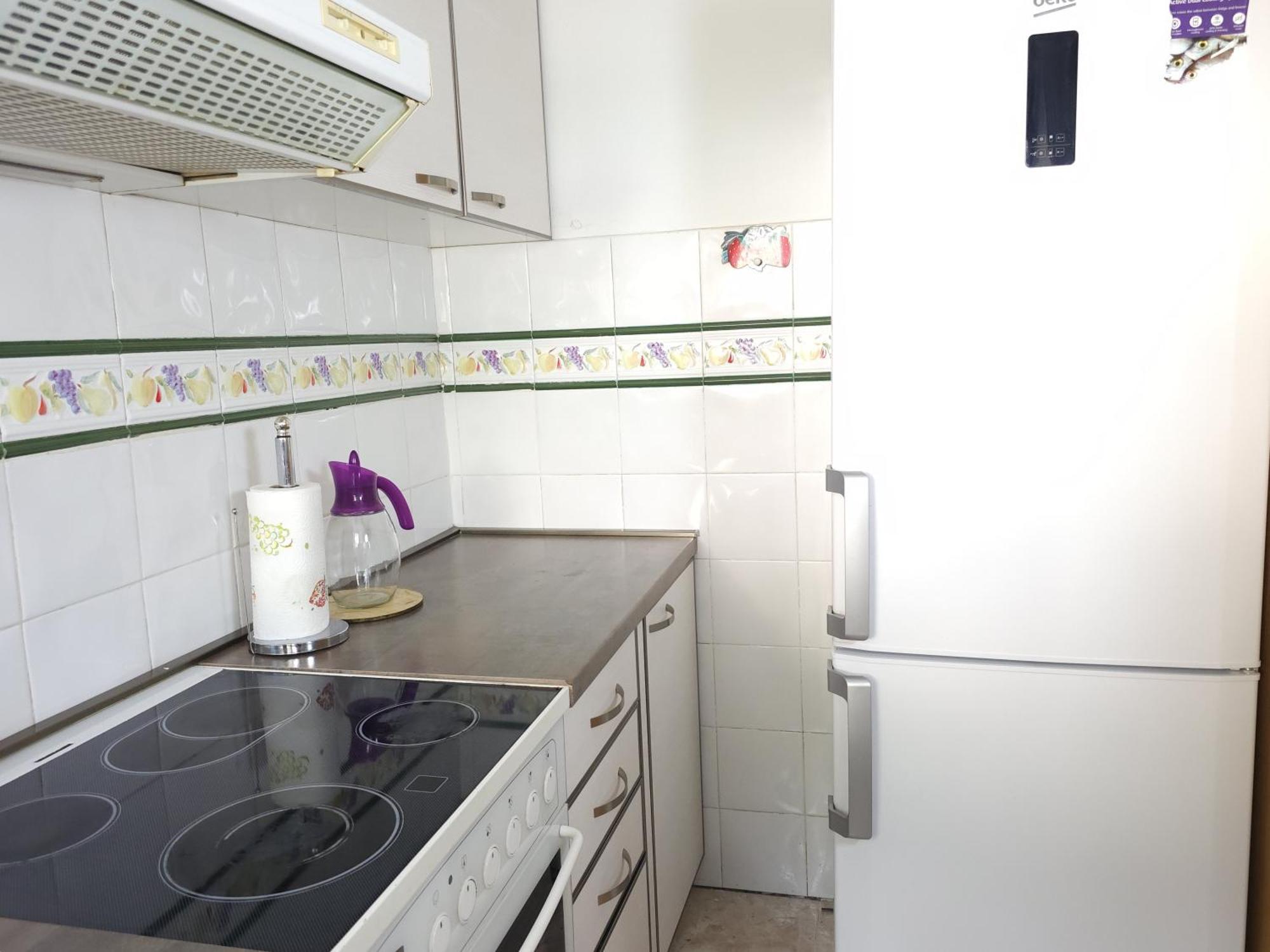 Apartment Luka Kotor Extérieur photo
